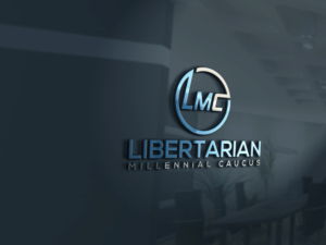 Logo Design by logomaster24 for this project | Design: #9227341
