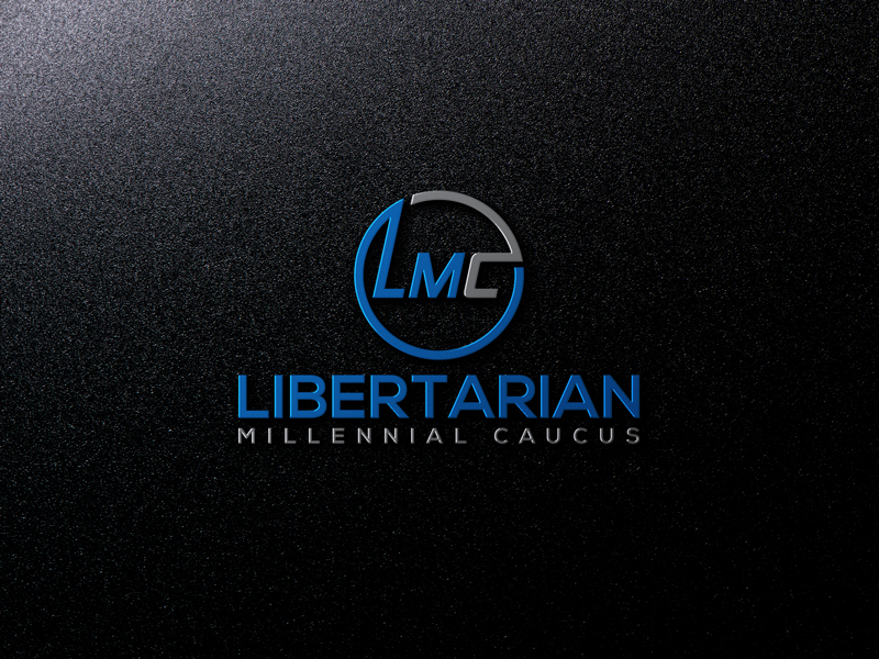 Logo Design by logomaster24 for this project | Design #9227342