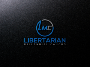 Logo Design by logomaster24 for this project | Design: #9227342