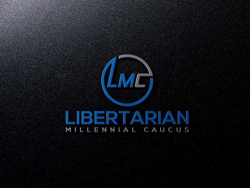 Logo Design by logomaster24 for this project | Design #9227343