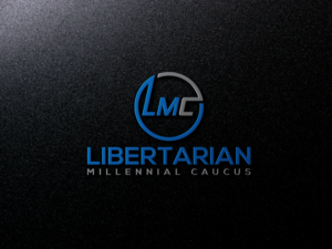Logo Design by logomaster24 for this project | Design: #9227343