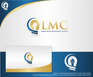Logo Design by alvinnavarra for this project | Design #9256371