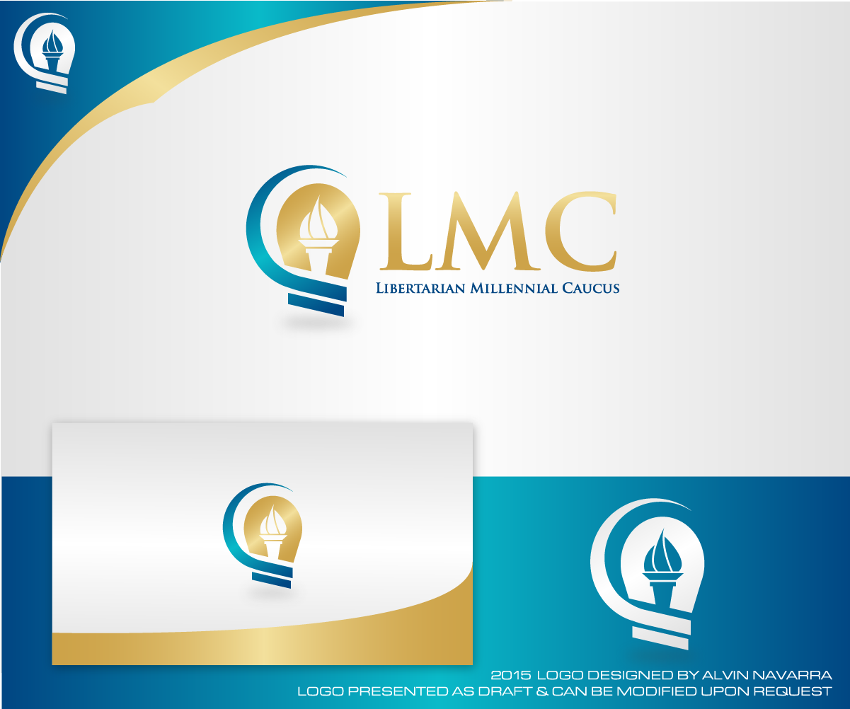 Logo Design by alvinnavarra for this project | Design #9256381