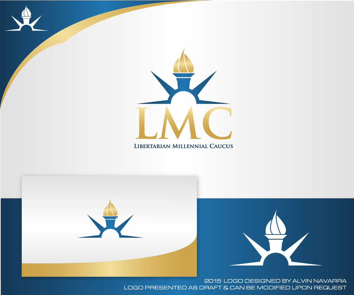 Logo Design by alvinnavarra for this project | Design #9266509