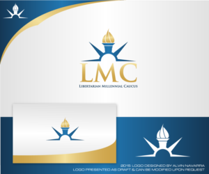 Logo Design by alvinnavarra for this project | Design: #9266509