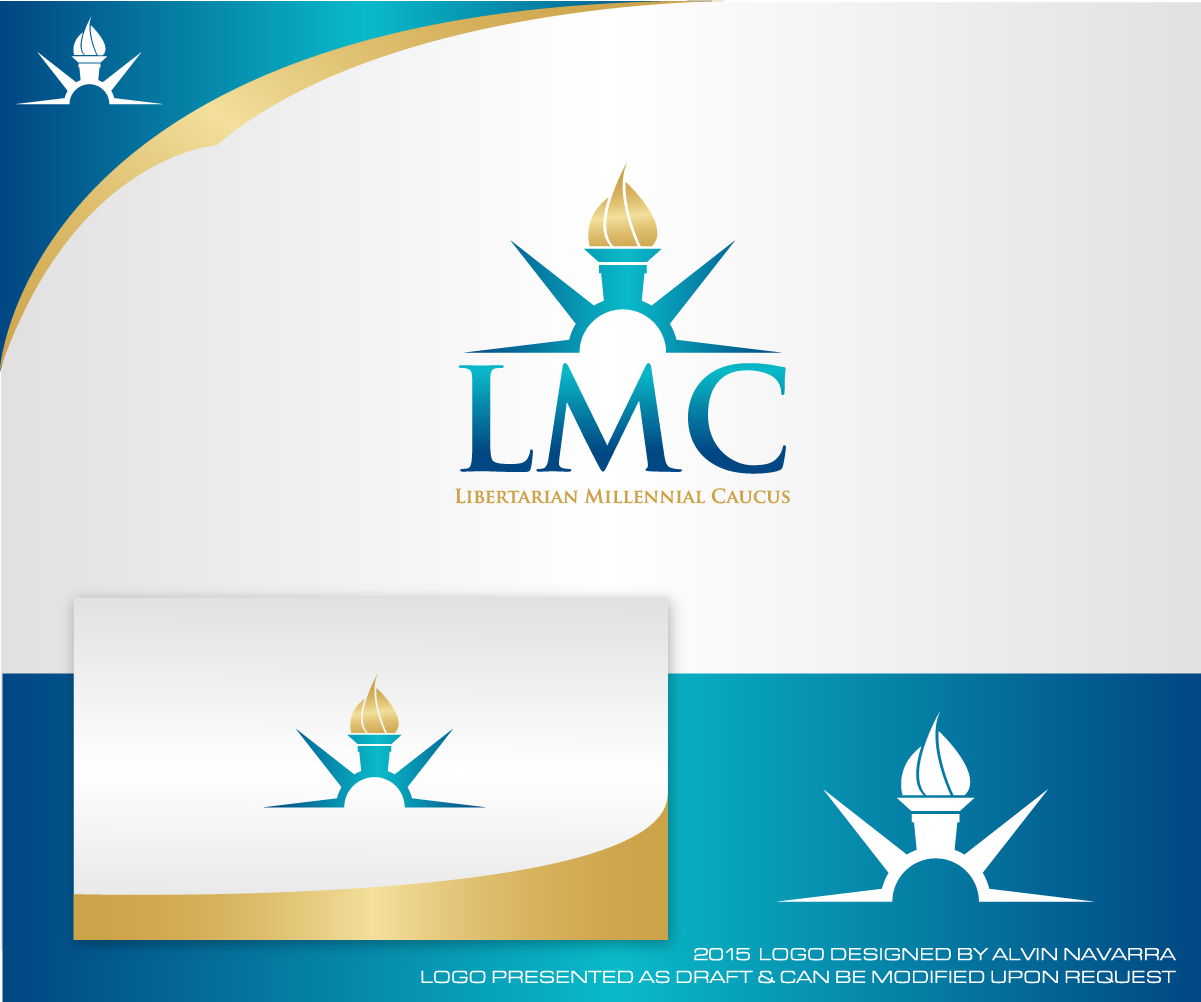 Logo Design by alvinnavarra for this project | Design #9266516