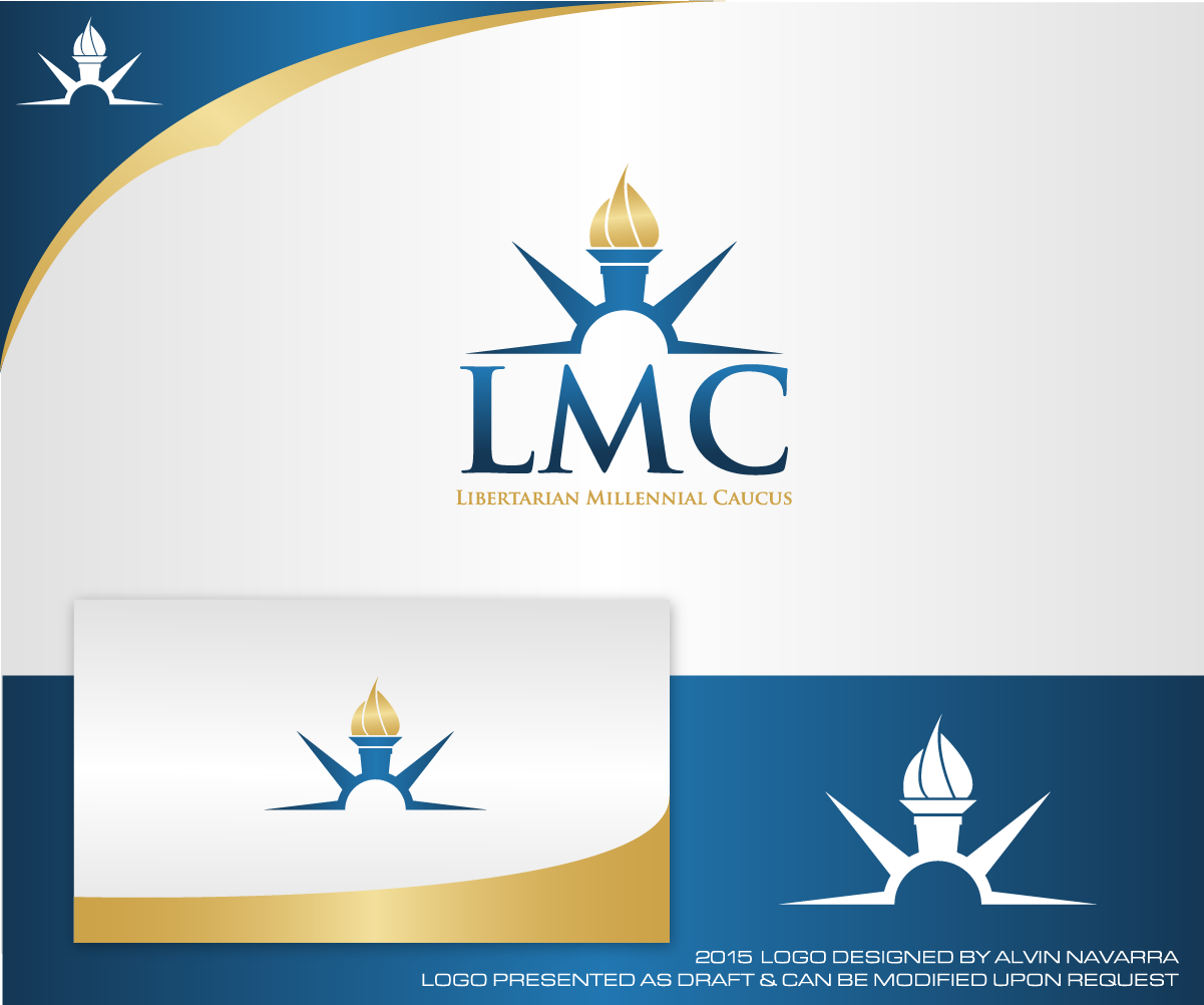 Logo Design by alvinnavarra for this project | Design #9266521