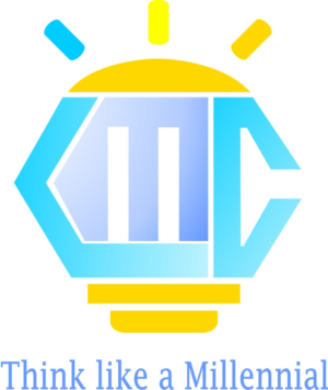 Logo Design by 333fajar