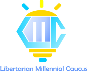 Logo Design by 333fajar for this project | Design #9227441
