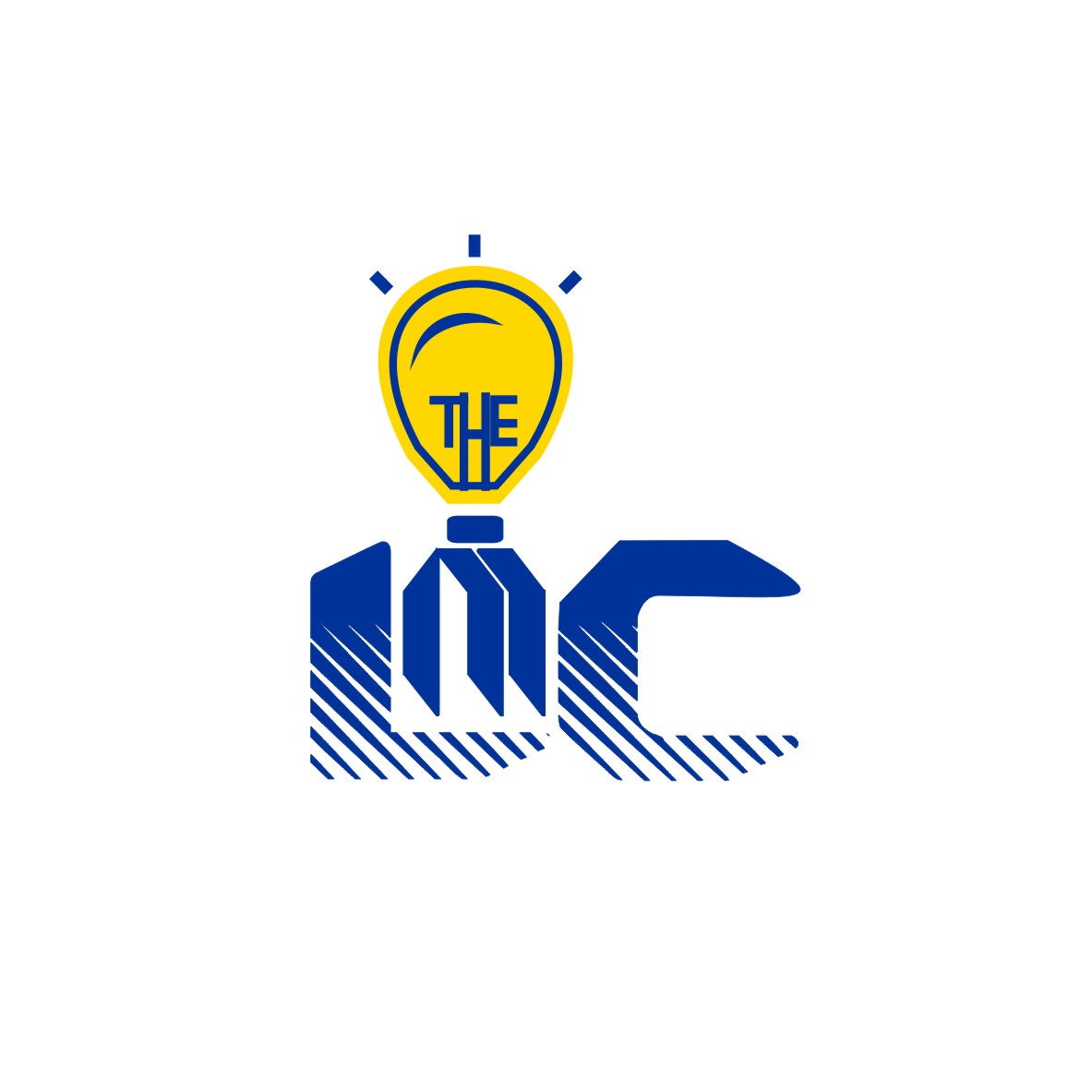 Logo Design by 333fajar for this project | Design #9238746