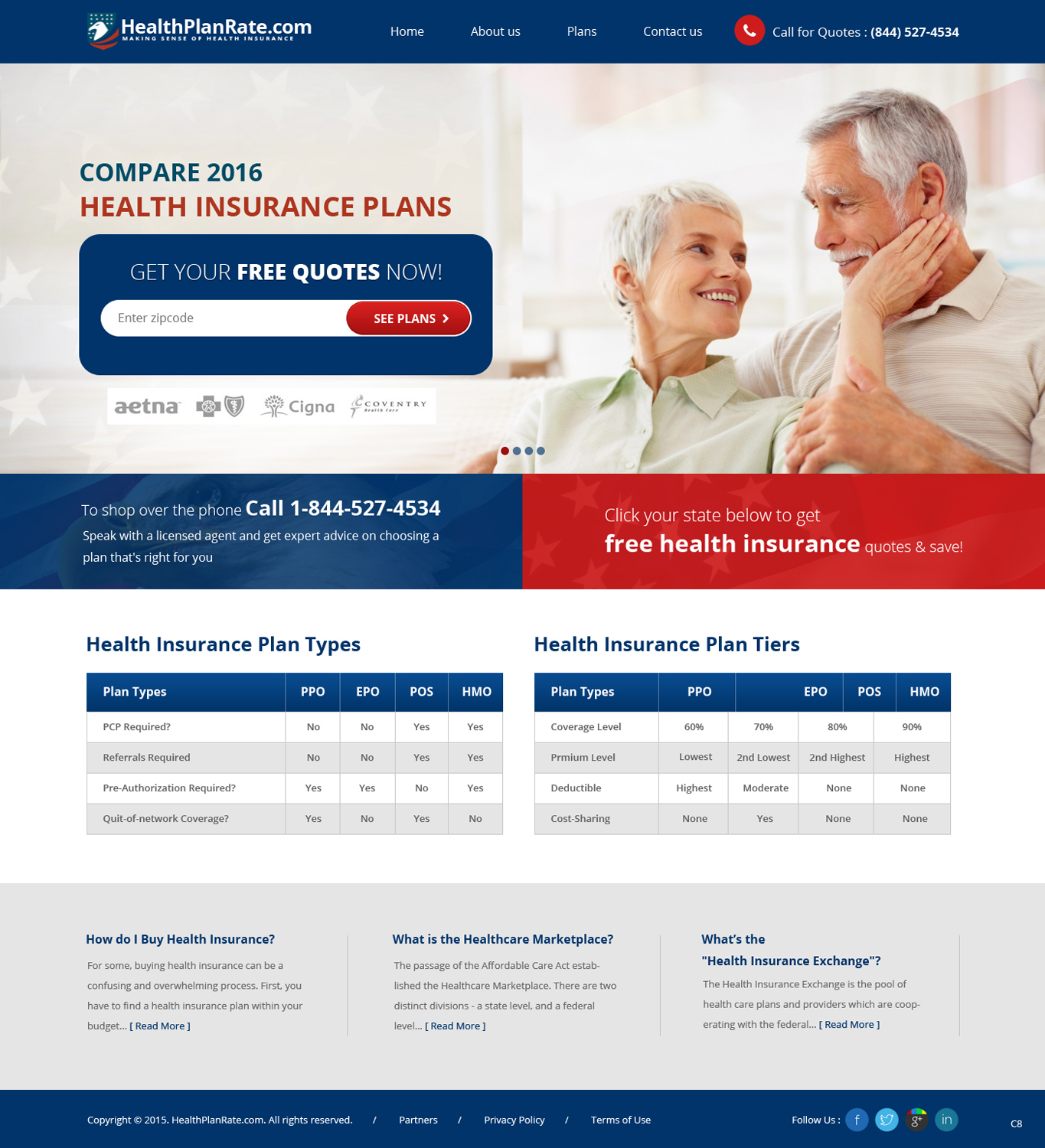 Diseño de Página de Aterrizaje por pb para Excel Impact | Diseño #9233195