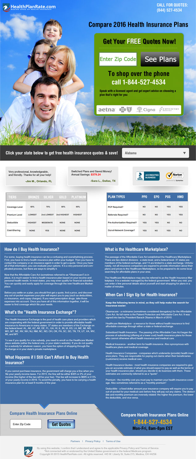 Landing Page Design by CreativeDK for Excel Impact | Design #9261322