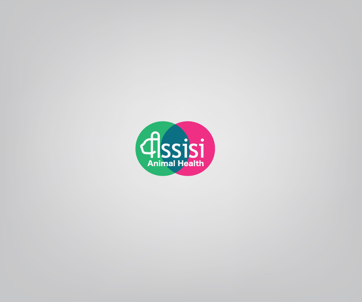 Logo Design by Frontino graphic studio for WHWest Inc. | Design #2030963