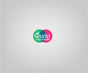 Design de Logo par Frontino graphic studio pour WHWest Inc. | Design : #2030963