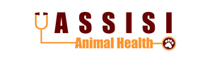 Diseño de Logo por catwoman! para WHWest Inc. | Diseño #2032222