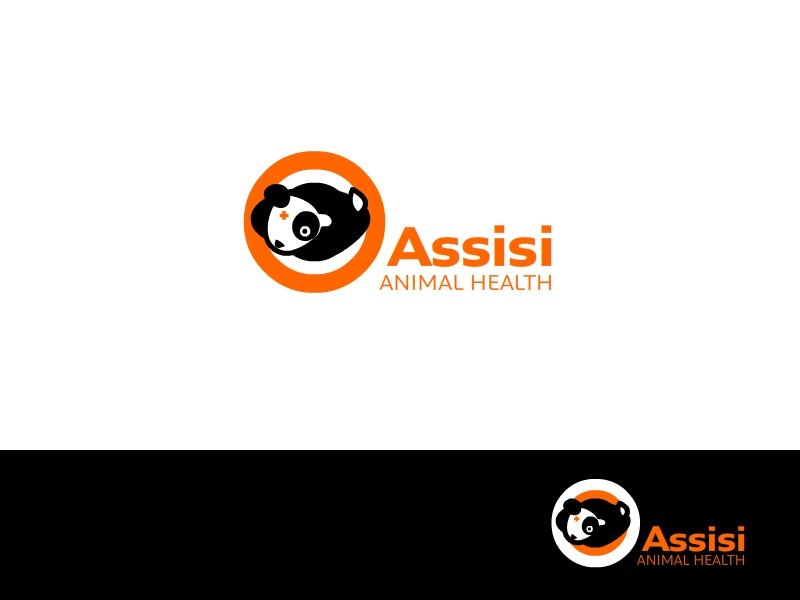 Diseño de Logo por brejn para WHWest Inc. | Diseño #2042281