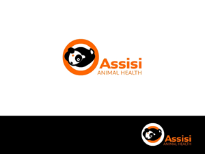 Logo Design by brejn