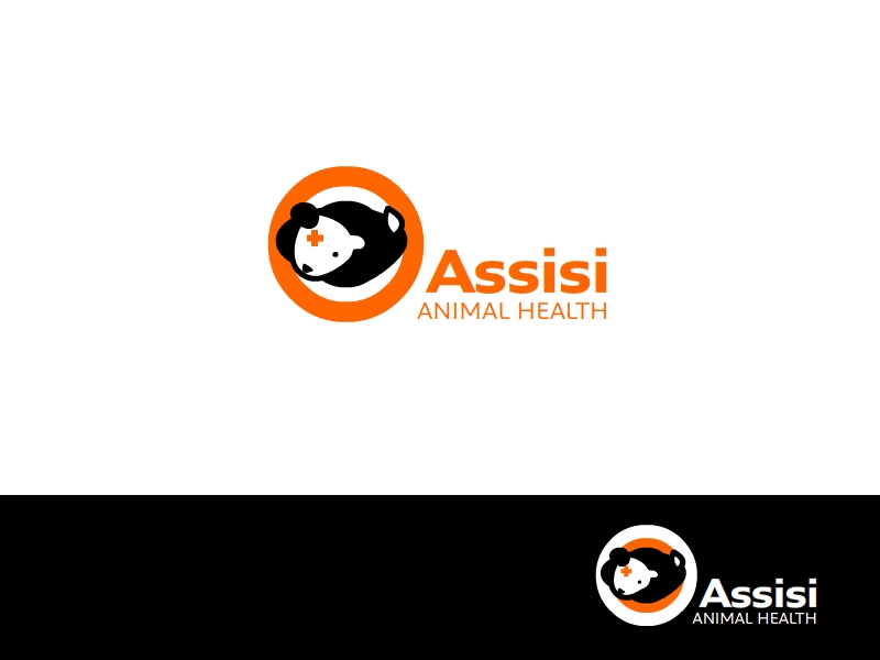 Design de Logo par brejn pour WHWest Inc. | Design #2181220