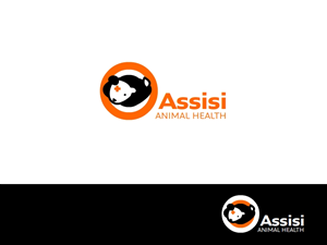 Logo Design by brejn for WHWest Inc. | Design: #2181220