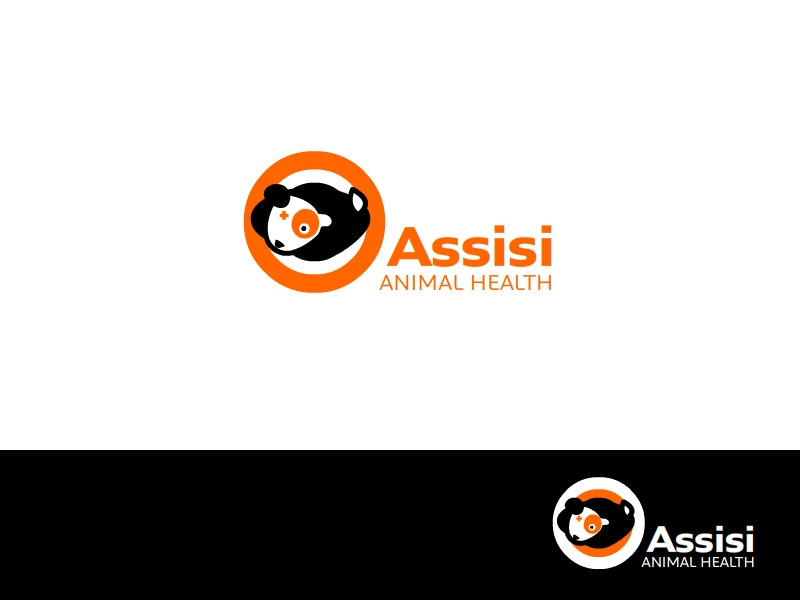 Logo-Design von brejn für WHWest Inc. | Design #2181221