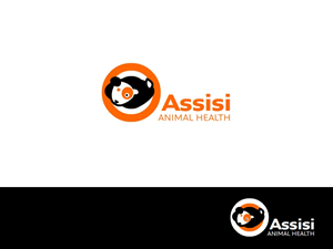 Diseño de Logo por brejn para WHWest Inc. | Diseño #2181221