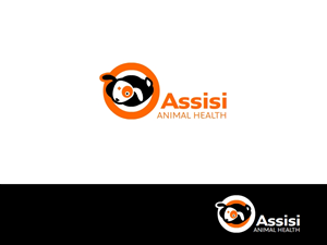 Diseño de Logo por brejn para WHWest Inc. | Diseño: #2181325