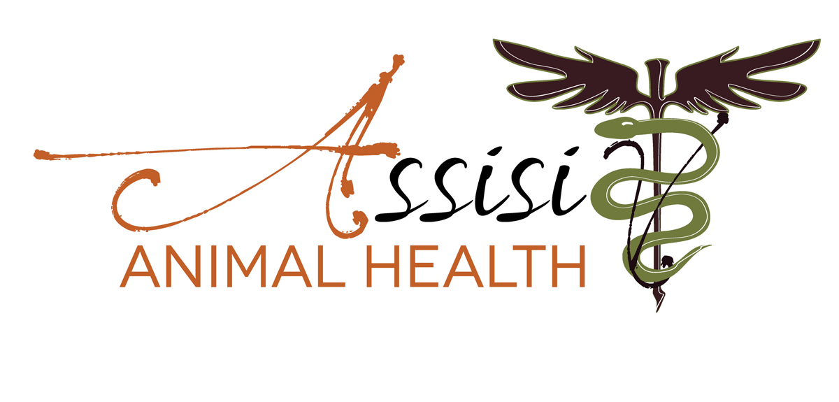 Logo Design by Annakuran for WHWest Inc. | Design #2032356