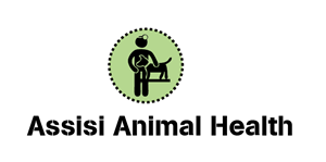 Diseño de Logo por Regina_T para WHWest Inc. | Diseño #2060482