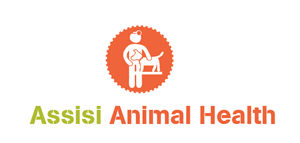 Logo Design by Regina_T for WHWest Inc. | Design: #2060483