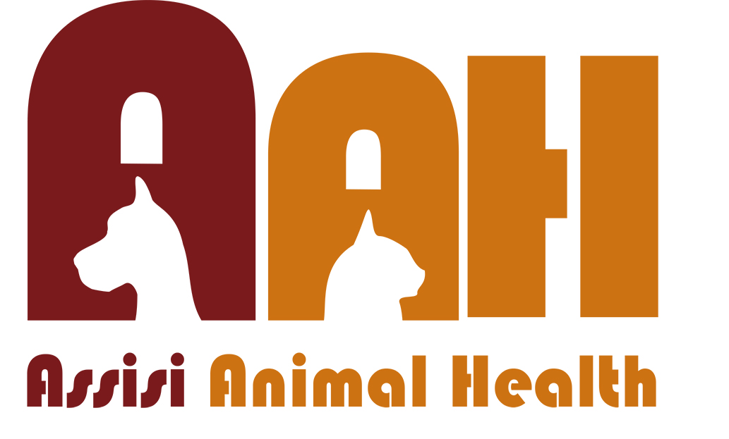 Logo Design by JOSE ROSERO for WHWest Inc. | Design #2056660