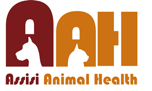 Diseño de Logo por JOSE ROSERO para WHWest Inc. | Diseño #2056660