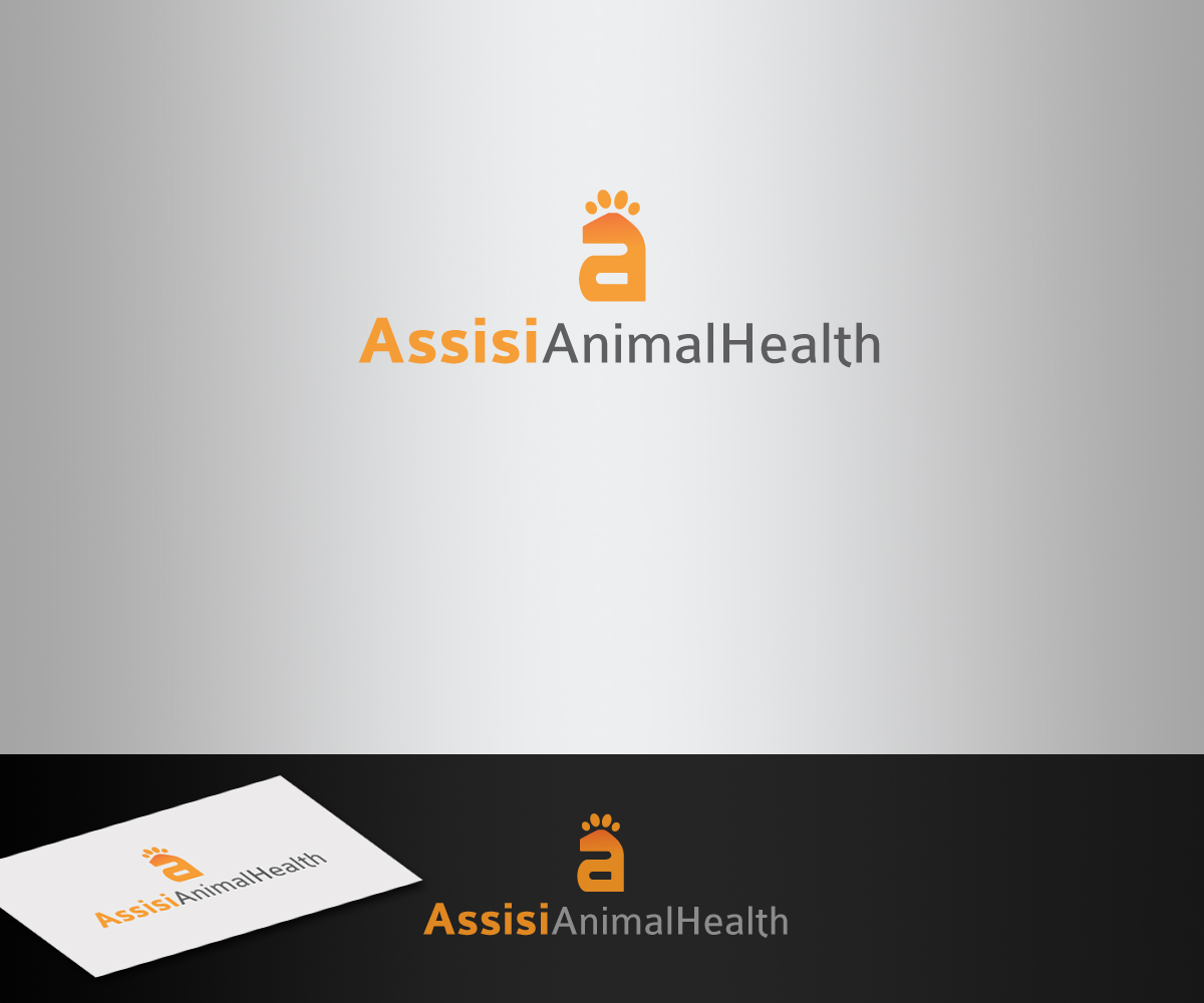 Design de Logo par Prashant Besra pour WHWest Inc. | Design #2028198