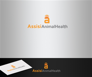 Diseño de Logo por Prashant Besra para WHWest Inc. | Diseño #2028198