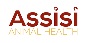 Logo Design by Illusion Media for WHWest Inc. | Design: #2042682