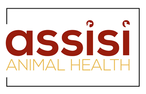 Diseño de Logo por Illusion Media para WHWest Inc. | Diseño #2042684