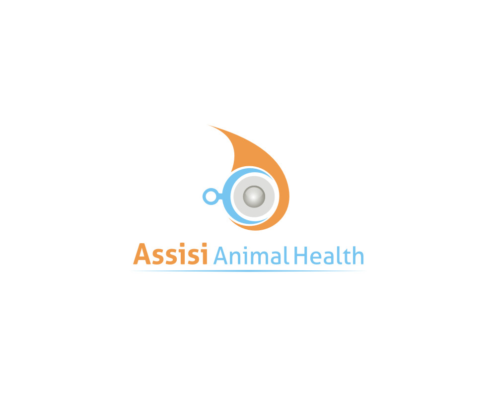 Diseño de Logo por Dyoz para WHWest Inc. | Diseño #2181180