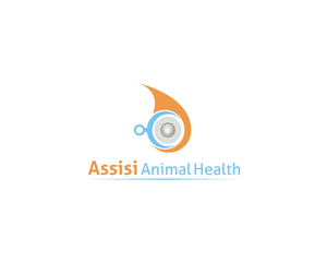 Diseño de Logo por Dyoz para WHWest Inc. | Diseño: #2181180