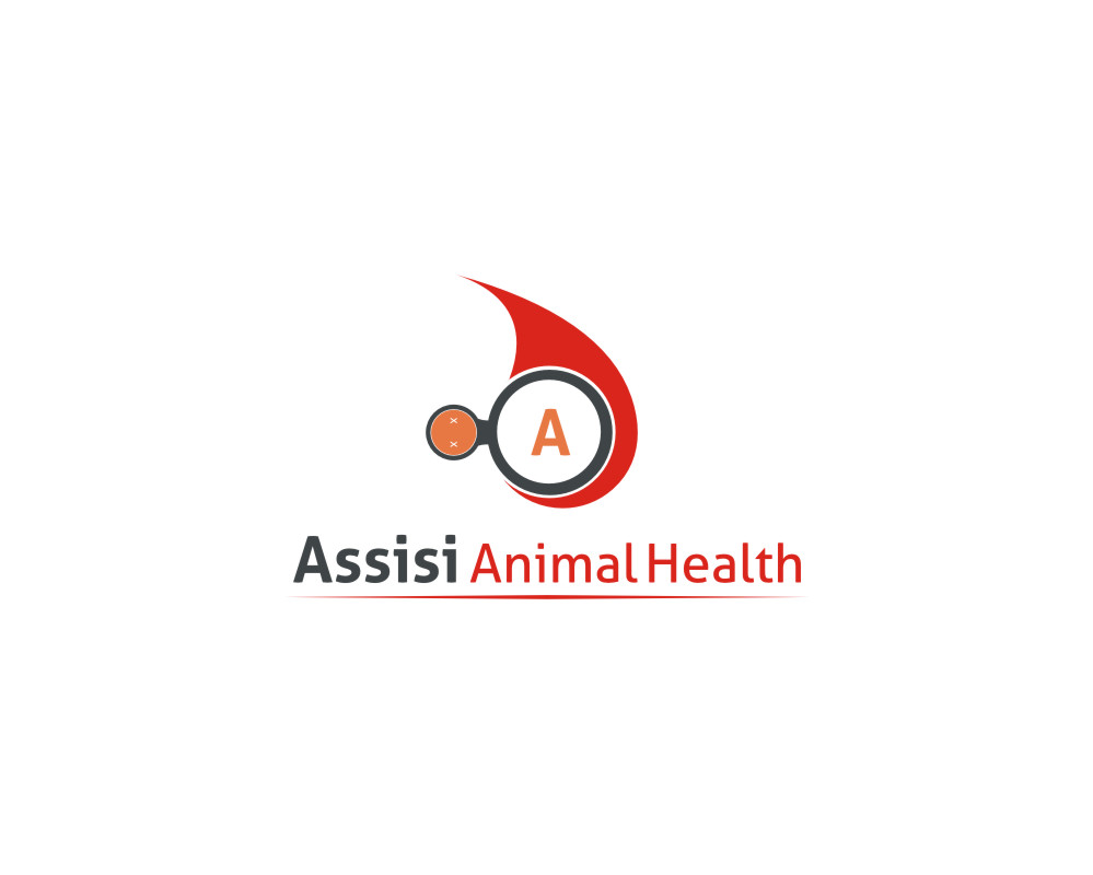 Logo Design by Dyoz for WHWest Inc. | Design #2181182