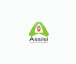 Logo Design by rahul jakabal