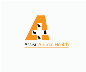 Logo Design by rahul jakabal for WHWest Inc. | Design: #2028510