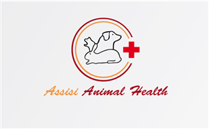Diseño de Logo por hanane para WHWest Inc. | Diseño #2045328