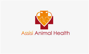 Logo Design by hanane for WHWest Inc. | Design: #2045342