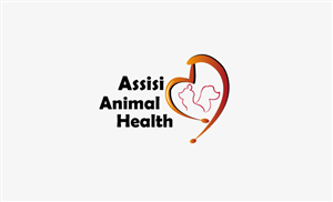 Logo Design by hanane for WHWest Inc. | Design: #2183514