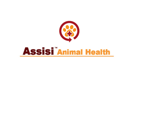Logo Design by priya for WHWest Inc. | Design: #2069500