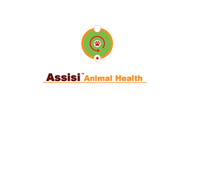 Design de Logo par priya pour WHWest Inc. | Design : #2188223