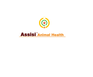 Logo Design by priya