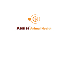 Design de Logo par priya pour WHWest Inc. | Design : #2188373