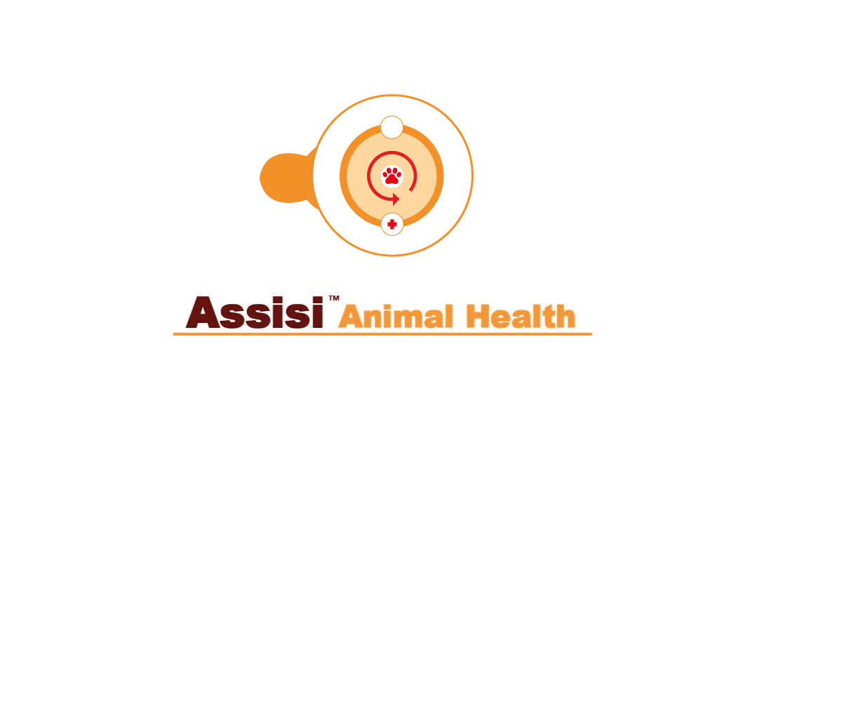 Logo Design by priya for WHWest Inc. | Design #2188451