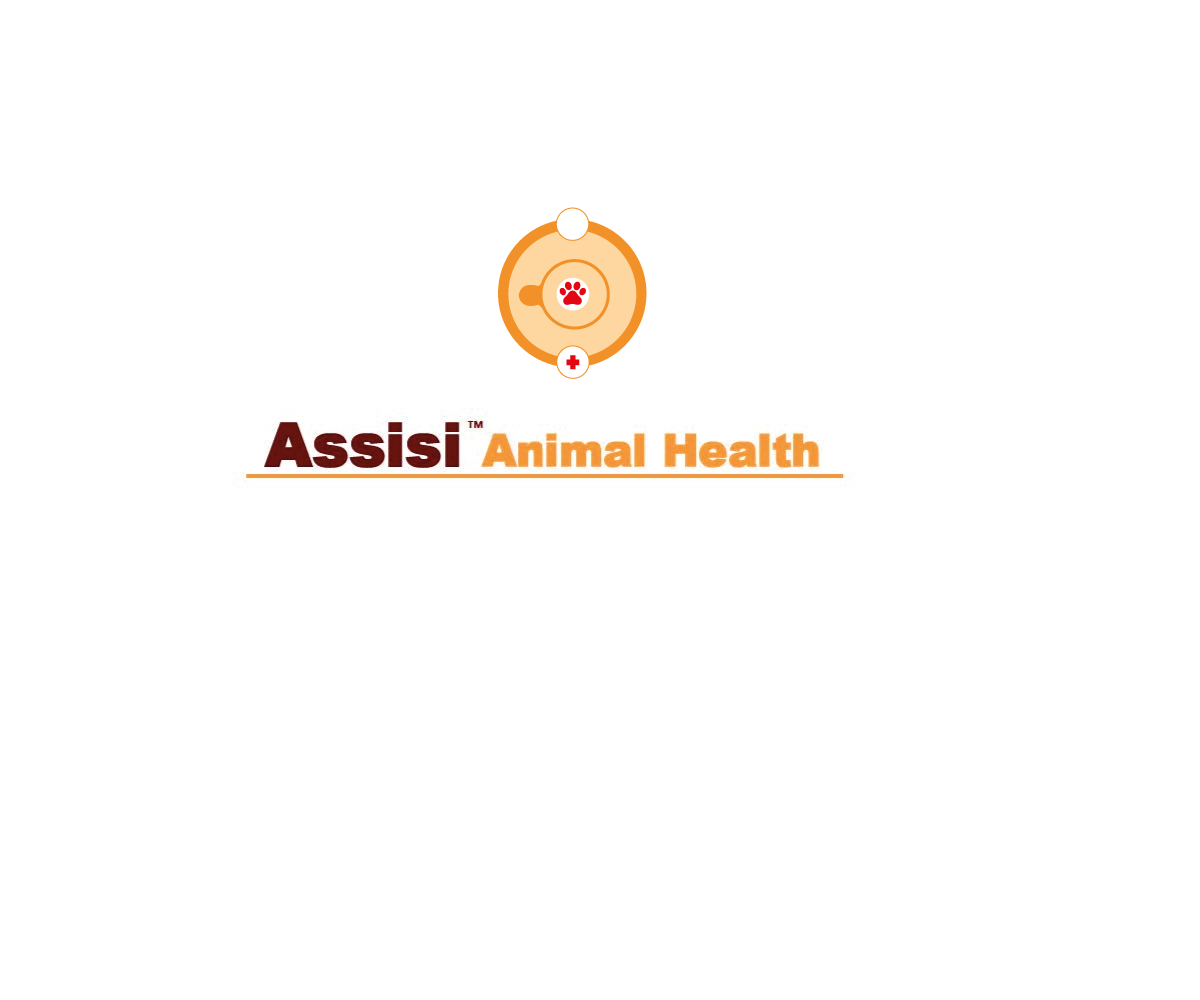 Logo Design by priya for WHWest Inc. | Design #2192340
