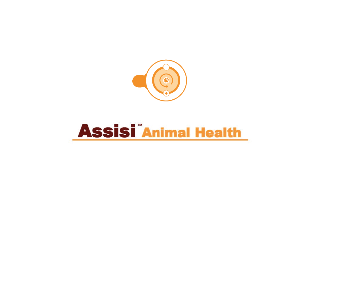 Logo Design by priya for WHWest Inc. | Design #2192341